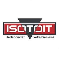 Isotoit Sarl, Mours-Saint-Eusèbe - Horaires d'ouverture