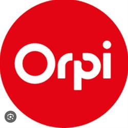 ORPI, Toulouse - Horaires d'ouverture