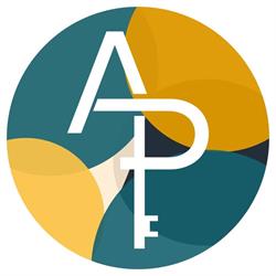 AOI-PRO Entreprise et Commerce, Bègles - Horaires d'ouverture