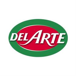 Del Arte, Petite-Forêt - Horaires d'ouverture