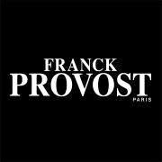 Franck Provost, Paris - Horaires d'ouverture