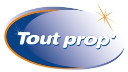 Tout Prop', Mudaison - Horaires d'ouverture