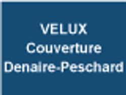 Couverture Denaire-peschard SARL, Guérande - Horaires d'ouverture