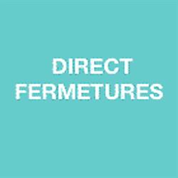 Direct Fermetures, Le Perray-en-Yvelines - Horaires d'ouverture