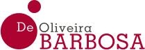 De Oliveira Barbosa, Saint-Georges-lès-Baillargeaux - Horaires d'ouverture