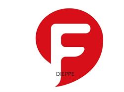 La Foir'Fouille, Dieppe - Horaires d'ouverture