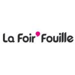 La Foir'Fouille, Givet - Horaires d'ouverture