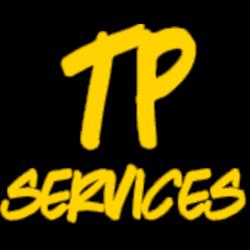 Tp Services SAS, Diéval - Horaires d'ouverture