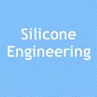 Silicone Engineering Sarl, Bruz - Horaires d'ouverture