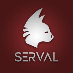 SERVAL, Cabestany - Horaires d'ouverture