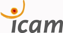Icam, Carquefou - Horaires d'ouverture