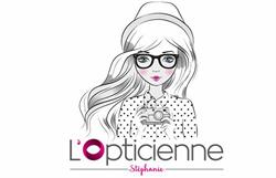 L'Opticienne, Vandoeuvre-lès-Nancy - Horaires d'ouverture