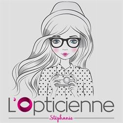 L'Opticienne, Vandoeuvre-lès-Nancy - Horaires d'ouverture