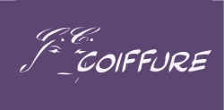 Gc Coiffure, Saint-Priest - Horaires d'ouverture