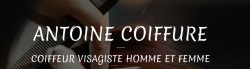 ANTOINE COIFFURE, Blaye - Horaires d'ouverture