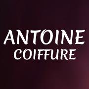 ANTOINE COIFFURE, Blaye - Horaires d'ouverture
