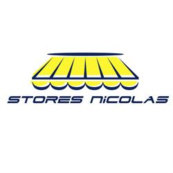 ALES STORES NICOLAS, Alès - Horaires d'ouverture
