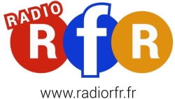 Radio RFR Fréquence Rétro, La Trinité - Horaires d'ouverture