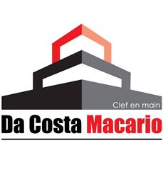 DA COSTA MACARIO, Mougins - Horaires d'ouverture