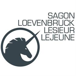 Scp Sagon Loevenbruck Lesieur Lejeune, Le Havre - Horaires d'ouverture