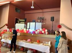ANIMATIONS SPECTACLES 57, Hambach - Horaires d'ouverture