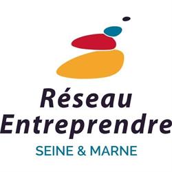 Réseau Entreprendre, Torcy - Horaires d'ouverture