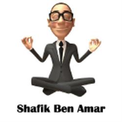 Ben Amar Shafik Hypnose, Bourg-la-Reine - Horaires d'ouverture