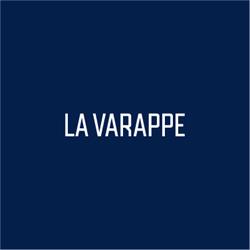 La Varappe, Aubagne - Horaires d'ouverture