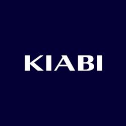 Kiabi, Thionville - Horaires d'ouverture
