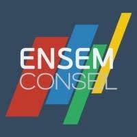 AMICALE DES INGENIEURS IEN - ENSEM, Vandoeuvre-lès-Nancy - Horaires d'ouverture