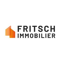 VF CONSEILS FRITSCH IMMOBILIER, Illfurth - Horaires d'ouverture
