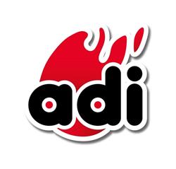 ADI, Six-Fours-les-Plages - Horaires d'ouverture