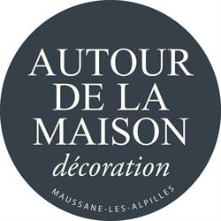 AUTOUR DE LA MAISON SARL, Maussane-les-Alpilles - Horaires d'ouverture