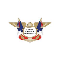 ASS CERCLE NATIONAL DES ARMEES SPECTACL, Paris - Horaires d'ouverture