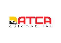 ATCA - MOTRIO, Alençon - Horaires d'ouverture