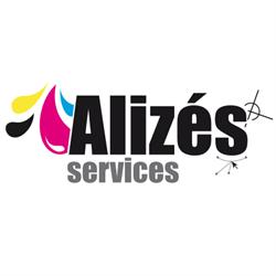 Alizés Services, Montigny-le-Bretonneux - Horaires d'ouverture