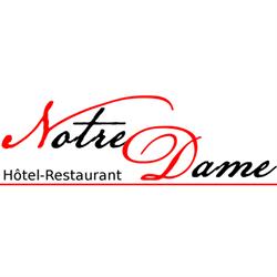 Hôtel Restaurant Notre Dame, Haguenau - Horaires d'ouverture