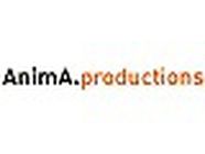 Anima Productions, Nantes - Horaires d'ouverture