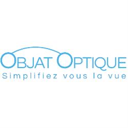 Objat Optique, - Horaires d'ouverture