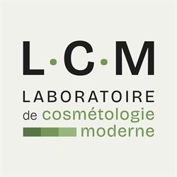 Laboratoire de Cosmétologie Moderne, Limoges - Horaires d'ouverture