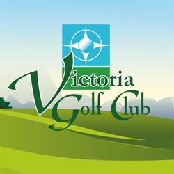 Victoria Golf Club, Valbonne - Horaires d'ouverture