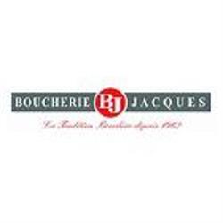 Boucherie Jacques, Marseille - Horaires d'ouverture