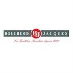 Boucherie Jacques, Marseille - Horaires d'ouverture