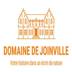 Domaine de Joinville et Spa LeLys, Eu - Horaires d'ouverture