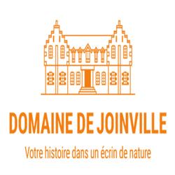 Domaine de Joinville et Spa LeLys, Eu - Horaires d'ouverture