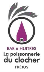 La Poissonnerie du Clocher, Fréjus - Horaires d'ouverture