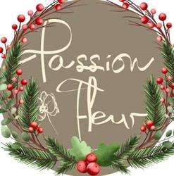 Passion Fleur Aire sur l Adour, Aire-sur-l'Adour - Horaires d'ouverture