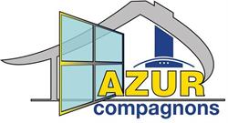 Azur Compagnons, La Garde - Horaires d'ouverture