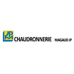 Magaud J-p- Chaudronnerie SARL, Balbigny - Horaires d'ouverture