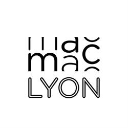 MacBAR - Bar restaurant du Musée d'art contemporain, Lyon - Horaires d'ouverture